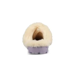 Slippers|Slippers><noscript><img width=