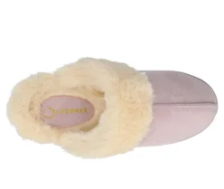 Slippers|Slippers><noscript><img width=