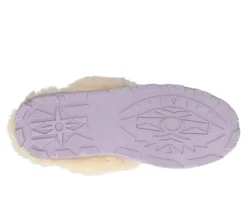 Slippers|Slippers><noscript><img width=