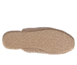 Slippers|Slippers><noscript><img width=