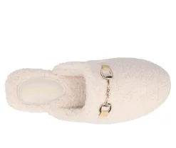 Slippers|Slippers><noscript><img width=