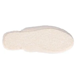 Slippers|Slippers><noscript><img width=