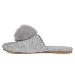 Slippers|Slippers><noscript><img width=