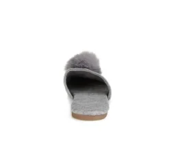 Slippers|Slippers><noscript><img width=