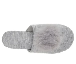 Slippers|Slippers><noscript><img width=