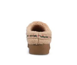 Slippers|Slippers><noscript><img width=