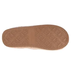 Slippers|Slippers><noscript><img width=