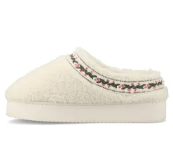 Slippers|Slippers><noscript><img width=