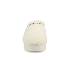 Slippers|Slippers><noscript><img width=