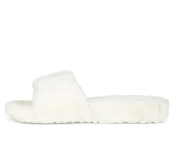Slippers|Slippers><noscript><img width=