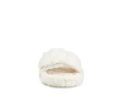 Slippers|Slippers><noscript><img width=
