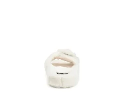 Slippers|Slippers><noscript><img width=
