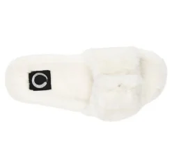 Slippers|Slippers><noscript><img width=