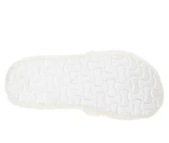 Slippers|Slippers><noscript><img width=