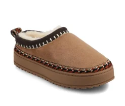 Slippers|Slippers>Journee Collection Tarika Slippers