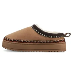 Slippers|Slippers><noscript><img width=