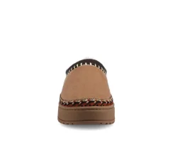 Slippers|Slippers><noscript><img width=