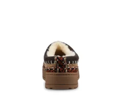 Slippers|Slippers><noscript><img width=