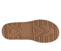 Slippers|Slippers><noscript><img width=