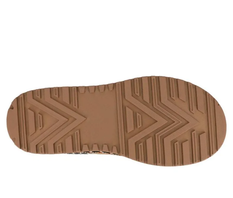 Slippers|Slippers>Journee Collection Tarika Slippers