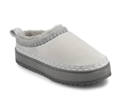 Slippers|Slippers>Journee Collection Tarika Slippers