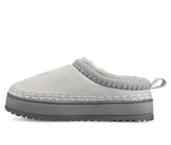 Slippers|Slippers><noscript><img width=