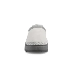 Slippers|Slippers><noscript><img width=