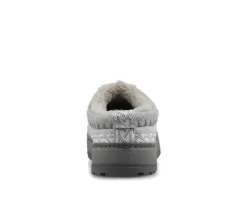 Slippers|Slippers><noscript><img width=