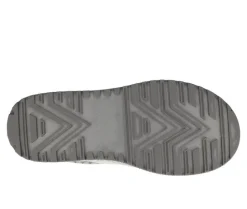 Slippers|Slippers><noscript><img width=