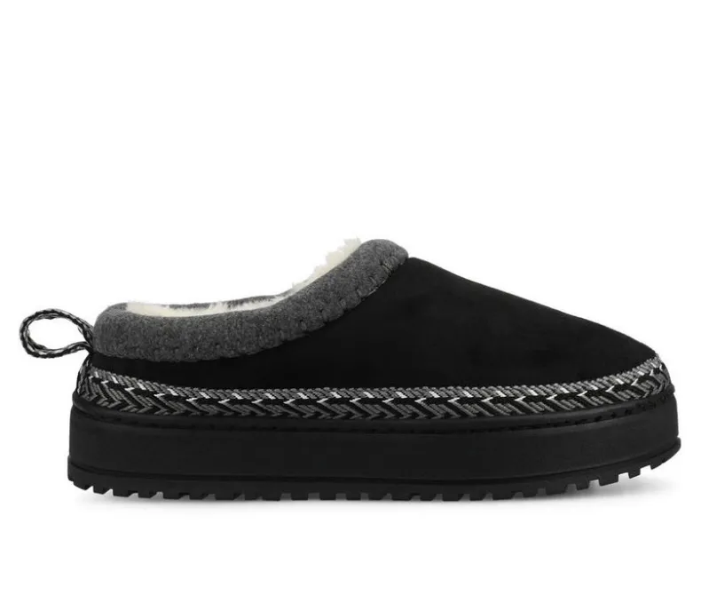Slippers|Slippers>Journee Collection Tarika Slippers