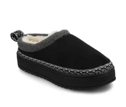 Slippers|Slippers>Journee Collection Tarika Slippers