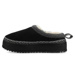 Slippers|Slippers><noscript><img width=