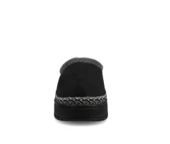 Slippers|Slippers><noscript><img width=
