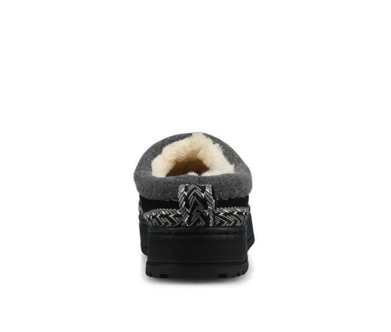 Slippers|Slippers>Journee Collection Tarika Slippers