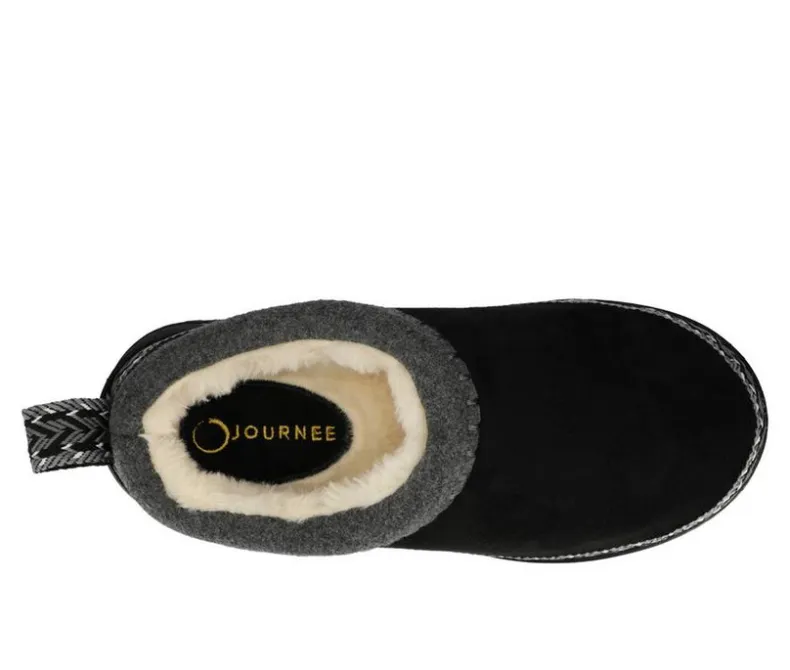 Slippers|Slippers>Journee Collection Tarika Slippers
