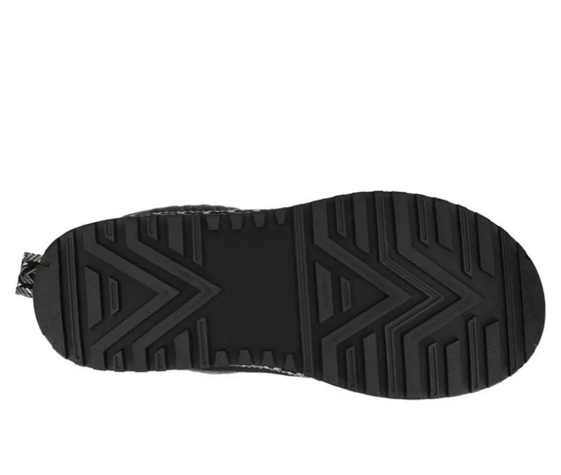 Slippers|Slippers>Journee Collection Tarika Slippers