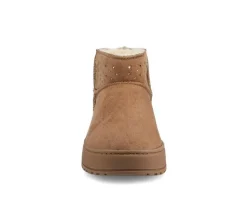 Slippers|Slippers><noscript><img width=