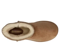 Slippers|Slippers><noscript><img width=