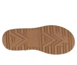 Slippers|Slippers><noscript><img width=