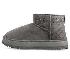 Slippers|Slippers><noscript><img width=