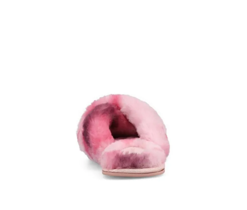 Slippers|Slippers>Journee Collection Veedia Slippers