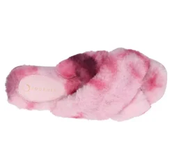 Slippers|Slippers><noscript><img width=