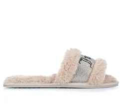 Slippers|Slippers>Juicy Gravity 2 Slippers