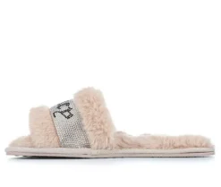 Slippers|Slippers><noscript><img width=