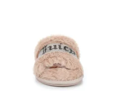 Slippers|Slippers><noscript><img width=