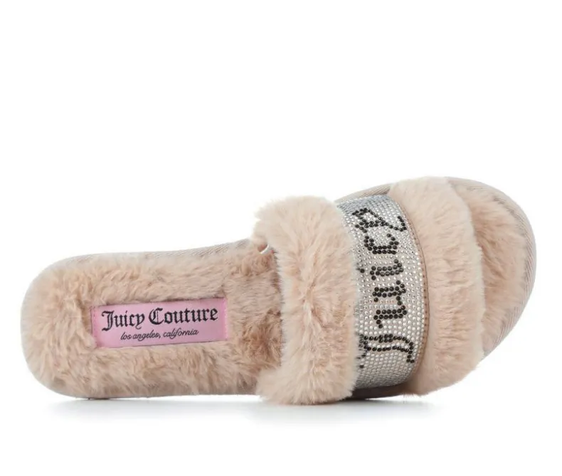 Slippers|Slippers>Juicy Gravity 2 Slippers