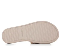 Slippers|Slippers><noscript><img width=