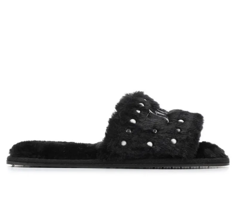 Slippers|Slippers>Juicy Gyanna 2 Slippers
