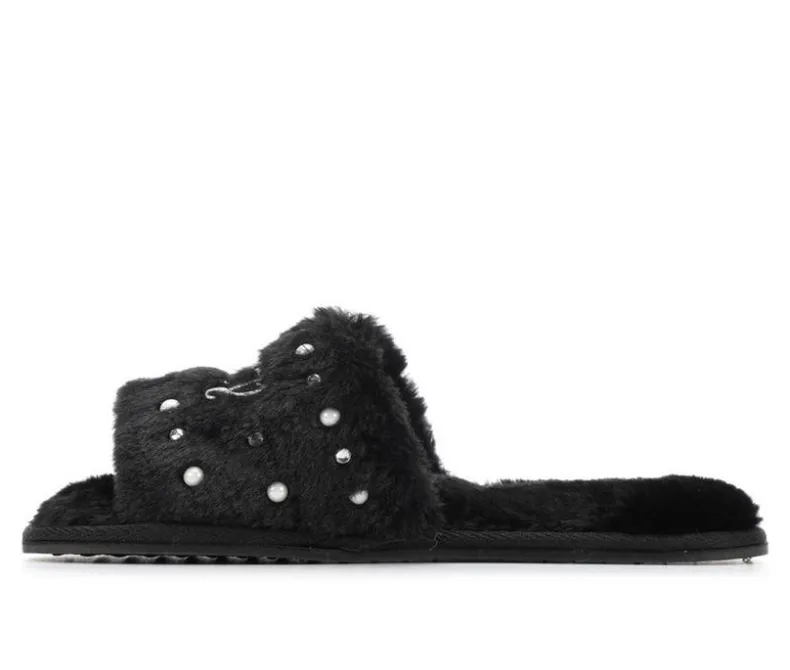 Slippers|Slippers>Juicy Gyanna 2 Slippers