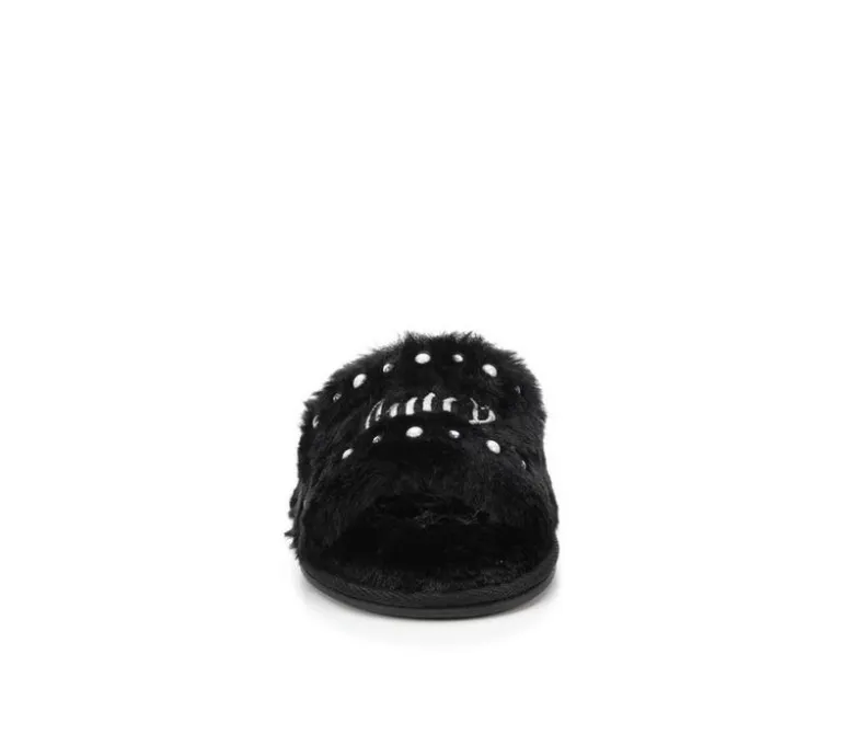 Slippers|Slippers>Juicy Gyanna 2 Slippers